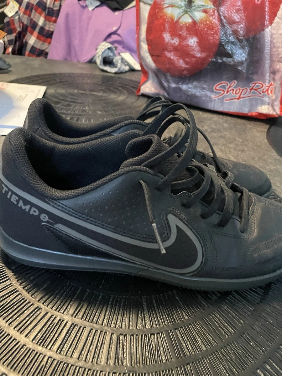 Nike Tiempo Genio for Sale | Authenticity Guaranteed | eBay