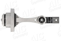 Aic Motorlager 50224 FüR Vw Bora 1 1J2 Golf 4 1J1 Variant 1J5 1J6 New Beetle 9C1