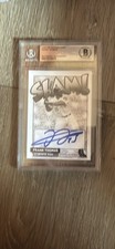 Frank Thomas Rookie Cards and Autograph Memorabilia Guide 42