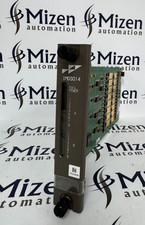 ABB Bailey | IMDS014 | Digital Output Module