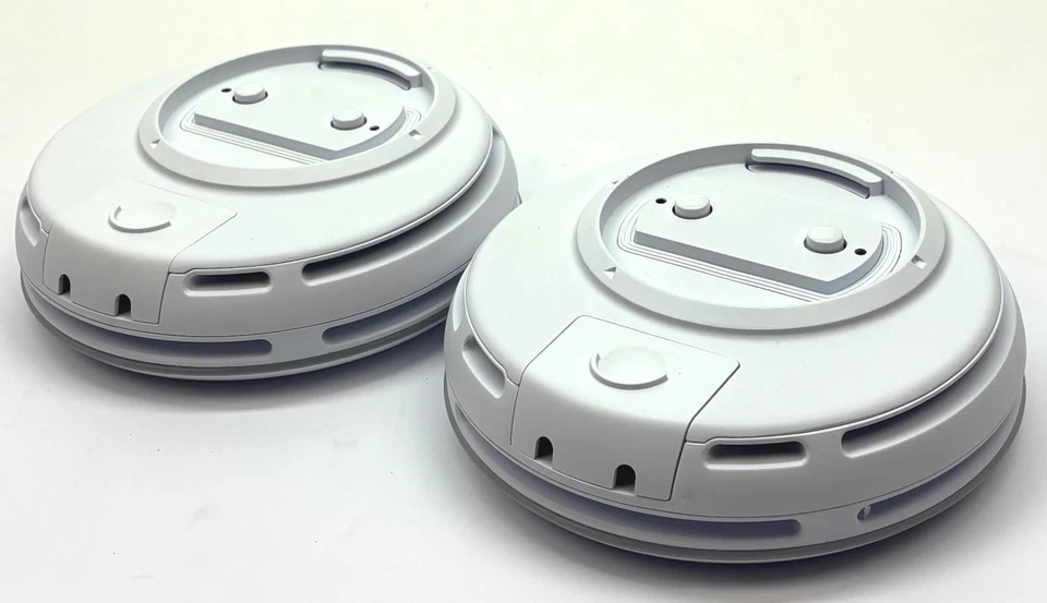 Ubiquiti UBB-XG-US UniFi Bridge 60 GHz Building-to-Building PtP Wireless - Paquete de 2 Foto 4 de 4