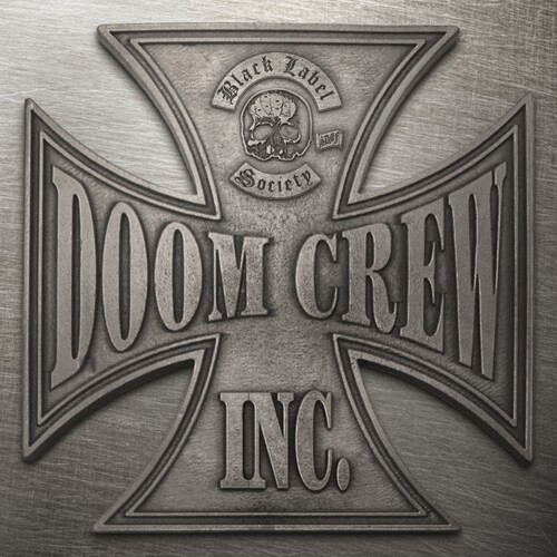 Doom Crew Inc. (2021)