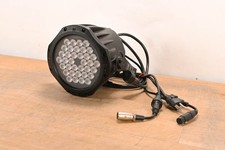 Chauvet Colorado 1 VW IP66 Variable White LED Wash Light CG01W90