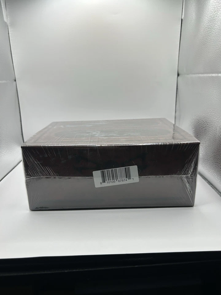 Quake II 2 Ultimate Strogg Edition Microsoft Xbox One Series X Brand New Sealed - Image 4 of 4