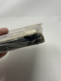 Caltron 6 in 1 Nintendo Entertainment System NES Complete CIB USA Version Rare