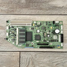 Hobart HLX POS Deli Scale Main Control Mother Board w/512MB Memory Tested