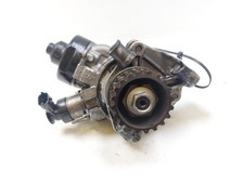 167007358R pompe injection diesel pour RENAULT KANGOO II REST (2°SERIE) K9KE6