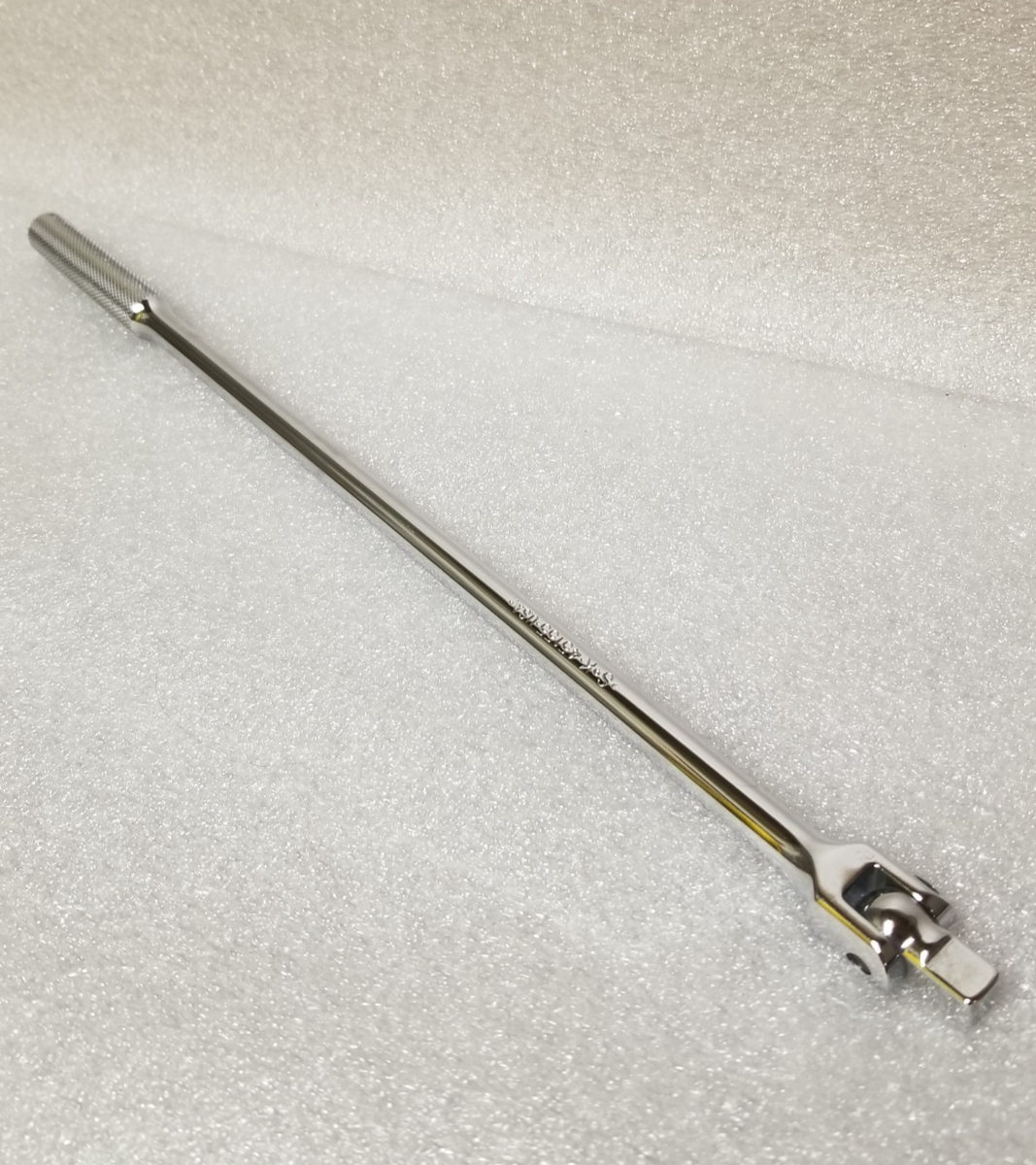 S-K 3/8