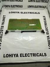 B&R 2TRDI3.9 PCB CARD (NEW WITHOUT BOX )