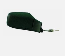 Retroviseur droit (ou coque) Volvo S90