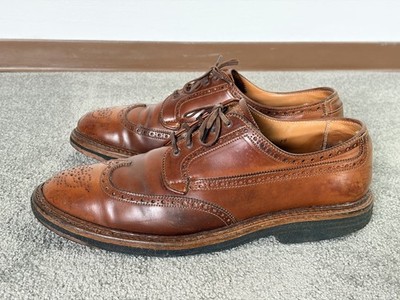 Alden 3195
