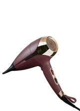 Image of GHD Plum Helios™ Professional Hair Dryer