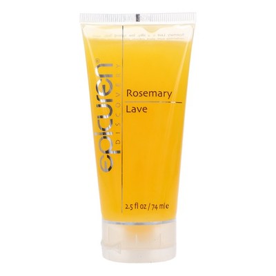 Epicuren Discovery Rosemary Lave 2.5 oz