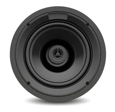 Atlas Sound ICM812 Mtx Ceiling Mount Speakers 8" 2-way 65w 8 Ohm;musica;*pair*