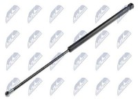 Original NTY Gasfeder Koffer-/Laderaum AE-AU-024 FüR Audi