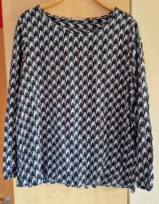 Cecil Bluse Tunika Gr. XXL - nur 1 x getragen
