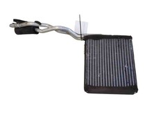 MAZDA 5 CR19 Wärmetauscher Innenraumheizung GA101CC3A 2.00 Diesel 31961656