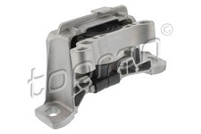 Support moteur Ford KUGA