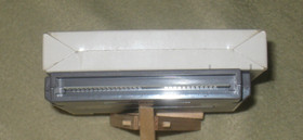 Loopz Complete in Box for NES .Authentic. Nintendo. Near MINT. Cleaned/Tested.