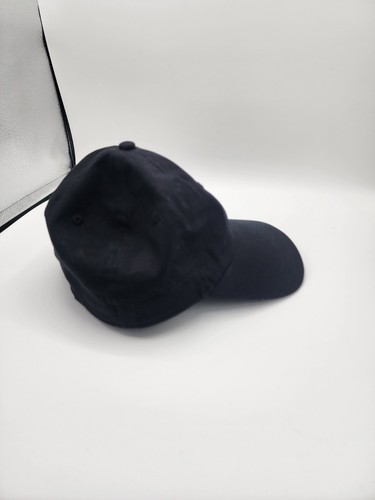 Image thumbnail 5