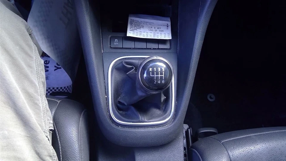 (LOCAL PICKUP ONLY) Passenger Front Door Station Wgn Electric Windows Fits 05-14 - Image 4 of 4