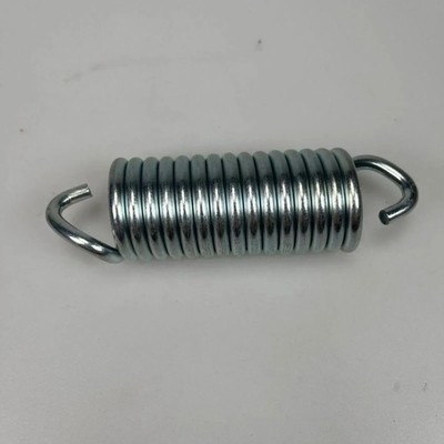 YAMAHA 1977-1981 Hauptstaender Federt Tension Spring Main Stand  XX31210
