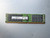 Samsung 32GB DDR4-2933 ECC RDIMM (M393A4K40CB2-CVF)