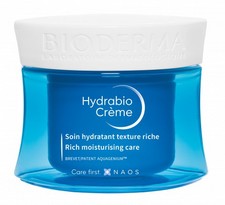Hydrabio creme 50ml