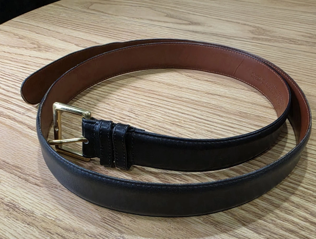 Coach Belt products for sale | eBay