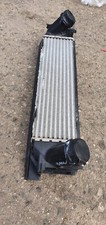 Original BMW 1 2 3 4 F30 F80 F34 F31 F33 F83 F32 F82 Ladeluftkühler 17517600531