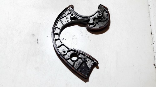 Audi A6 2005 Timing Chain, Tensioner 079109507g, Genuine #987504-23