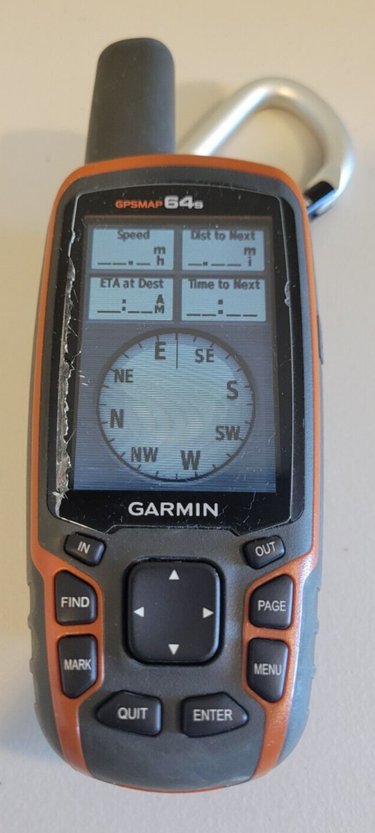 s-l1200.png s-l1200.png
