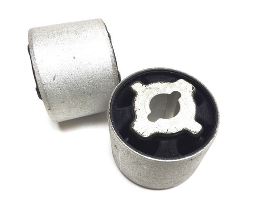Rear Suspension Cross-Member Bushing 2010-2016 Allure LaCrosse Regal 2013-19 XTS - Picture 2 of 9