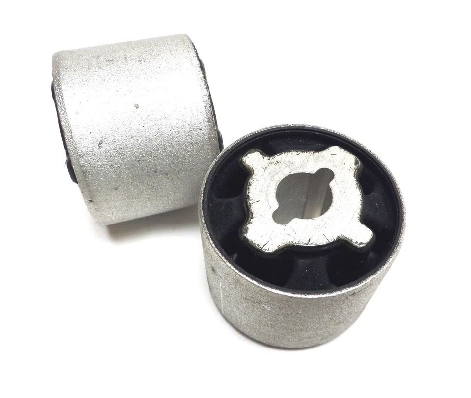 Suspensión trasera buje transversal 2010-2016 Allure LaCrosse Regal 2013-19 XTS Foto 2 de 4