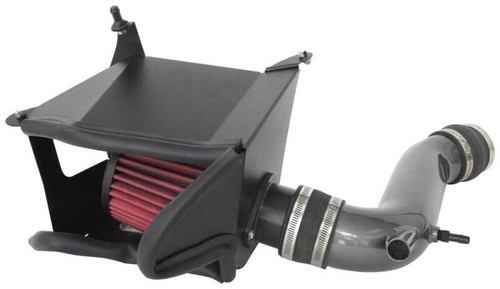 AEM Cold Air Intake System for 2020-2023 Hyundai Sonata & Kia K5 1.6L Turbo - Picture 3 of 5