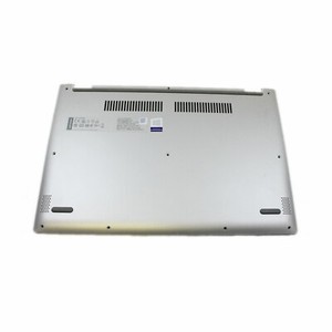 t210 lenovo