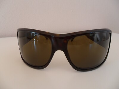 Sonnenbrillen, mit Etui, Armani, Unisex