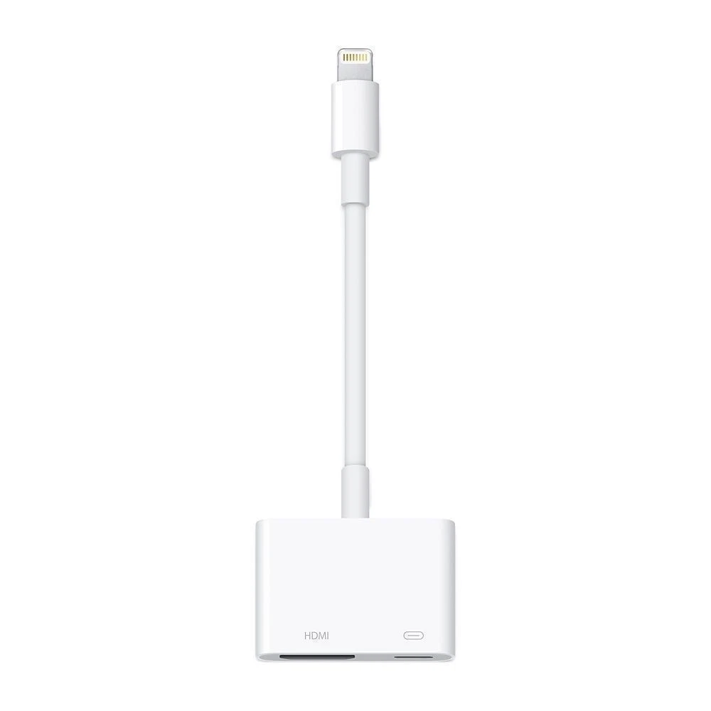 Adattatore USB-C A HDMI 4K 60Hz | Con Ricarica PD 100W | Compatibile IPhone 16/15, IPad, MacBook, Samsung Adattatore USB-C A HDMI 4K 60Hz | Con Ricarica PD 100W | Compatibile IPhone 16/15, IPad, MacBook, Samsung