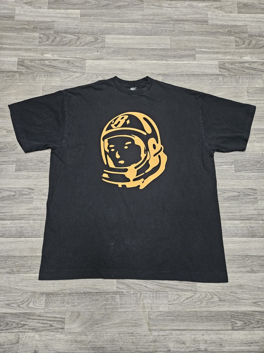 BBC - VCD BILLIONAIRE BOYS CLUB ASTRONAUTスヌープー 宇宙なスヌーピー見参 BILLIONAIRE BOYS CLUB × PEANUTS