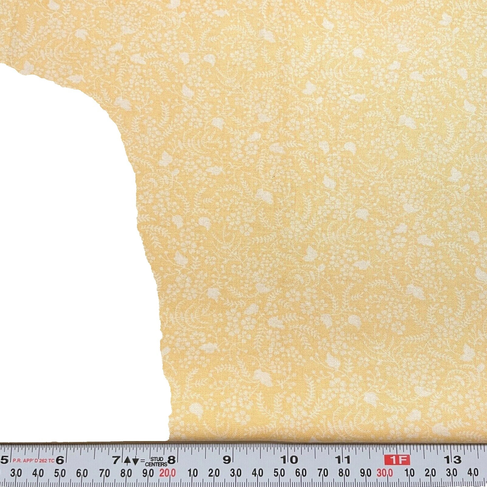 Moda Craft Fabric Fat Quarters, Bundles