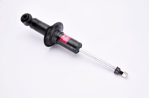 Shock absorber KYB 341275 | eBay UK