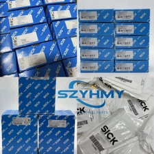 1PCS Brand New sick brand new ones DOL-0803-W05MB Sensor&Proximity Switch #