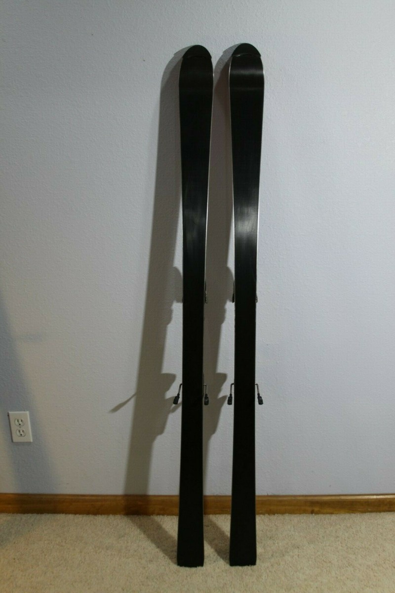 Elan skis parabolic biotech marker M 3.1 X Carve men 7.5-9.5 Elan skis parabolic biotech marker M 3.1 X Carve men 7.5-9.5
