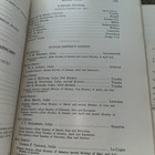 Kansas Facts, 1927,state Of Kansas — photo 10