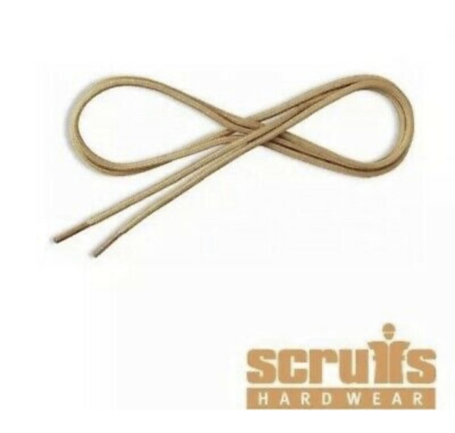 Safety Boot Laces T52411 