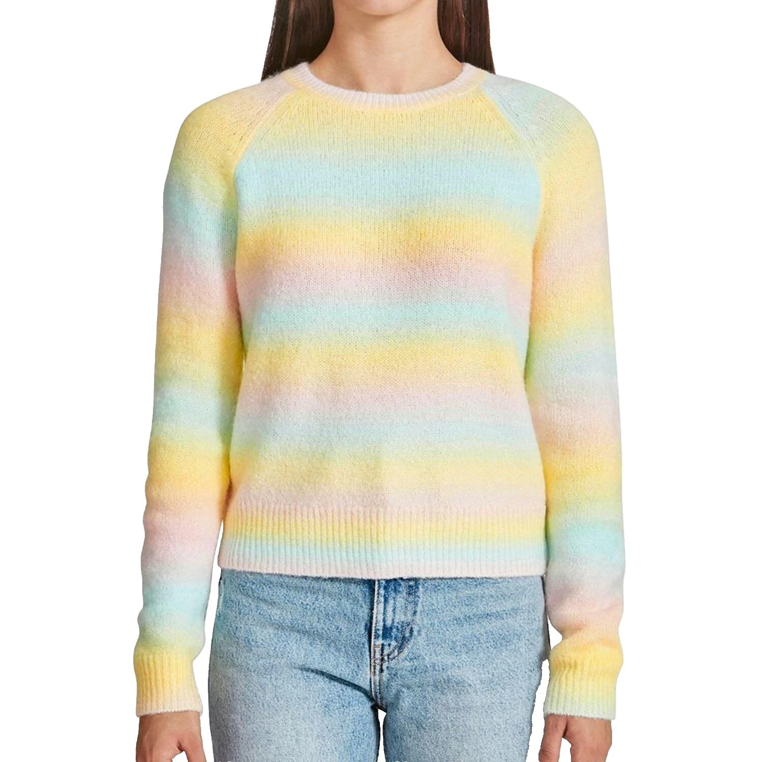 Mujer Viscosa BB Dakota