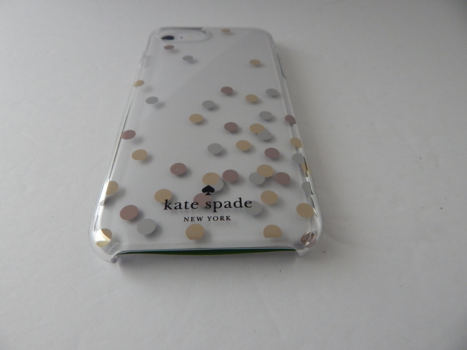 Bild 209 von 236