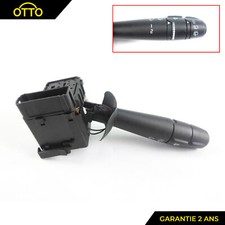 Commodo Renault TWINGO