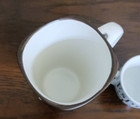 Cappuccino cup Espresso Cup Gibson Coffee Mug Hot Chocolate Mug Tea Cup Dishes — photo 3