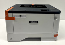 Image of Xerox B310 A4 Mono Laser Printer B310V_DNIUK